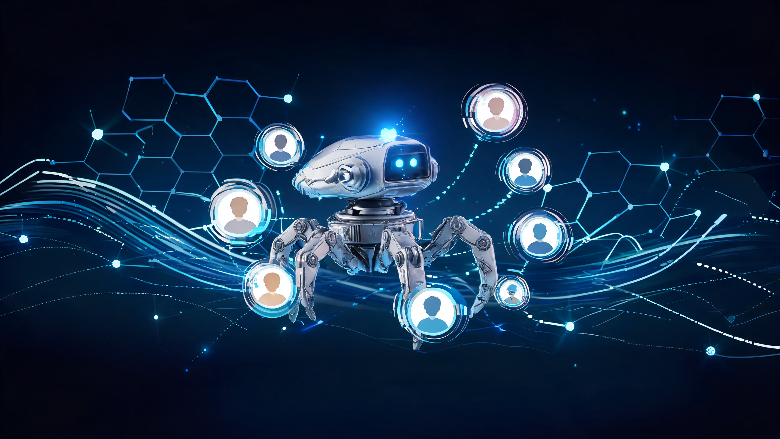 短效IP频繁换号影响爬虫效率？